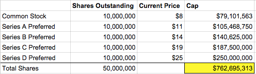 Screenshot 2015-05-01 16.41.24